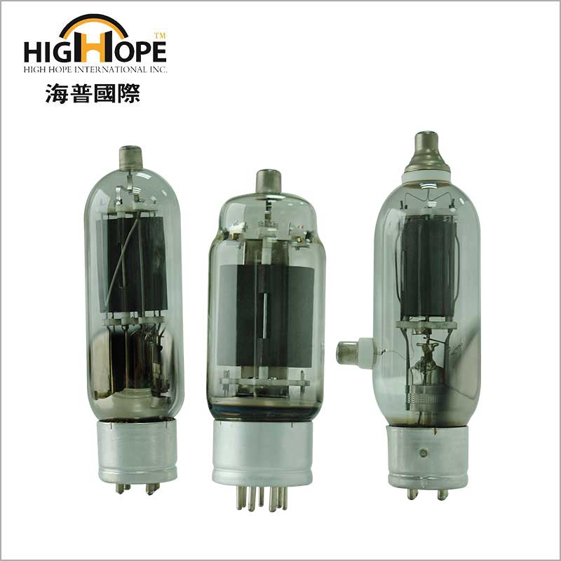 Varför är ljudrör fortfarande det föredragna valet för High-Fidelity-ljud idag?