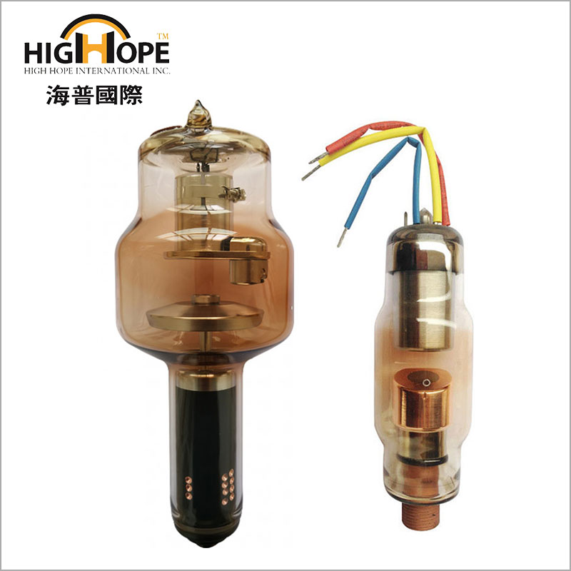 Hur förbättrar ett högpresterande röntgenrör avbildningsnoggrannheten och driftseffektiviteten?