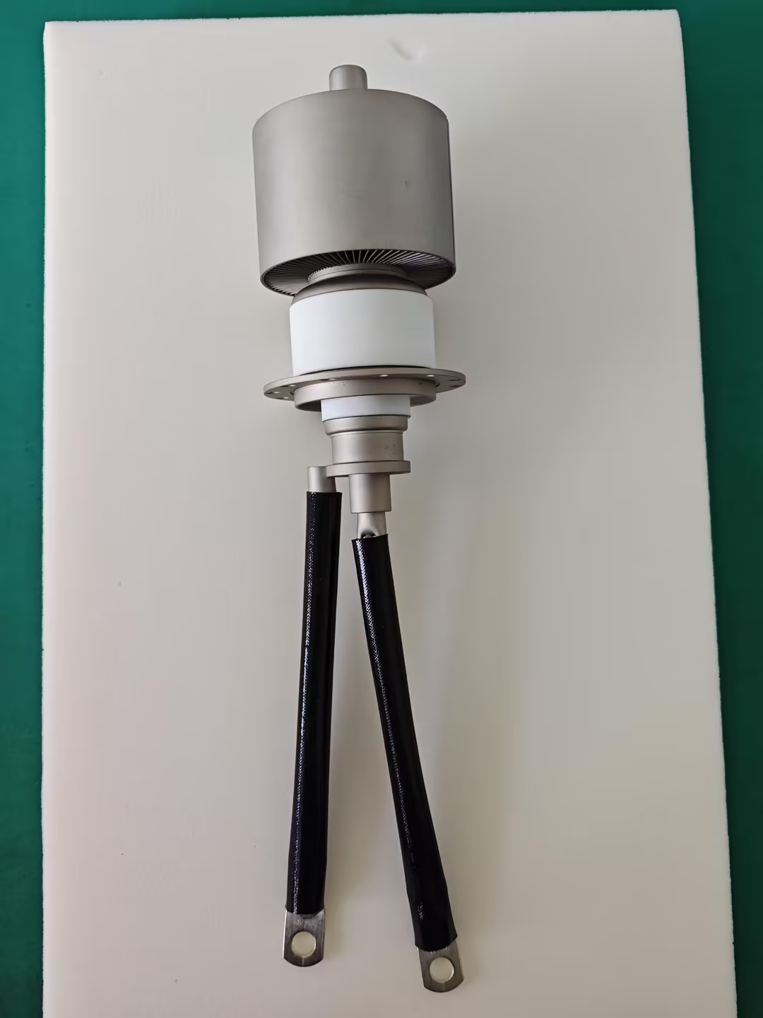 3CX3000H7: Ny produktmeddelande