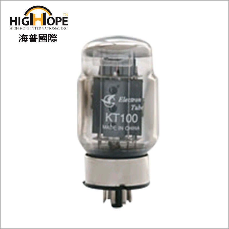 Audio Tube KT100